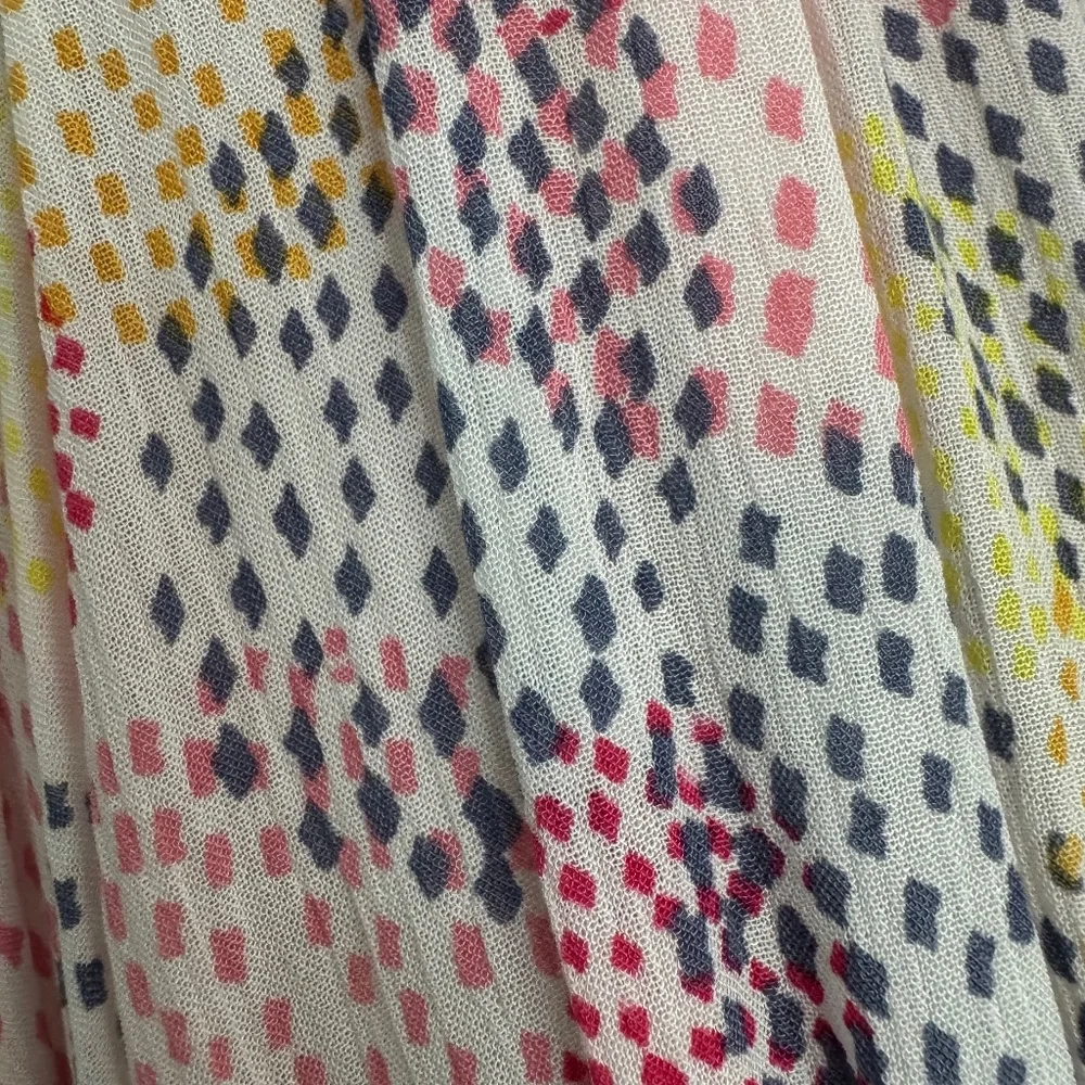 Blouse - Picture 3 of 4